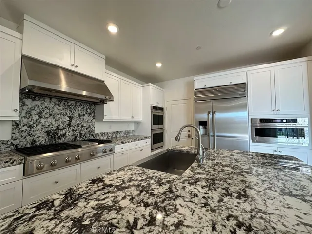 1653 Golden Path Lane, Diamond Bar, California 91789