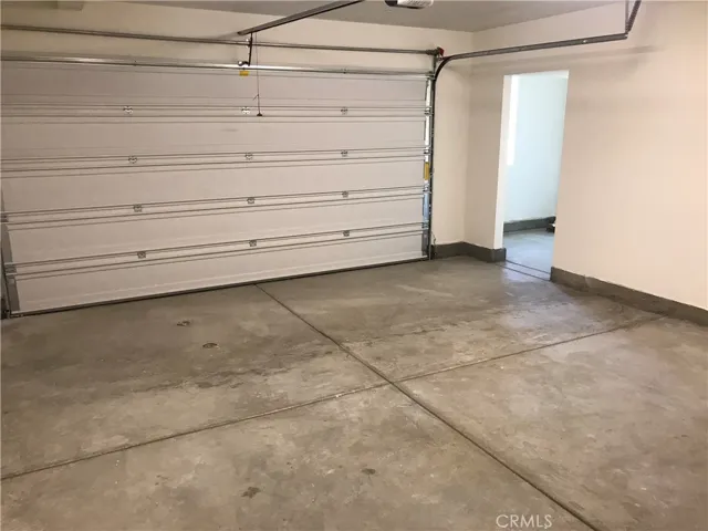 1653 Golden Path Lane, Diamond Bar, California 91789