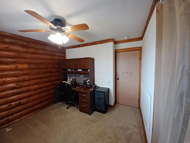 9883 Piney Creek Road, Coulterville, California 95311