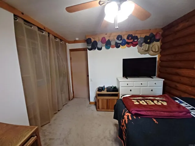 9883 Piney Creek Road, Coulterville, California 95311
