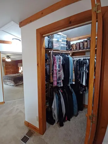 9883 Piney Creek Road, Coulterville, California 95311