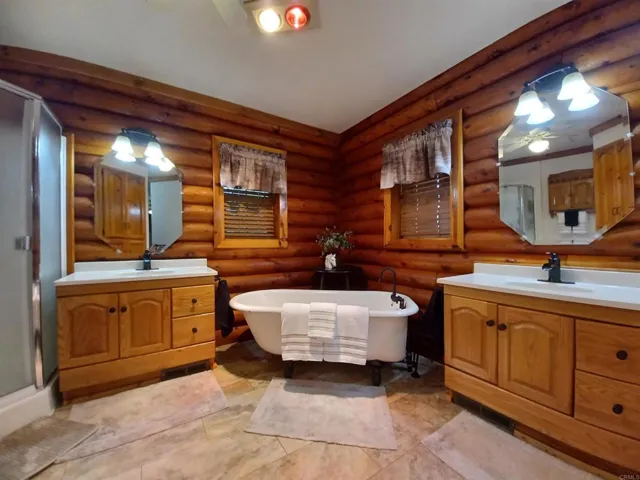 9883 Piney Creek Road, Coulterville, California 95311