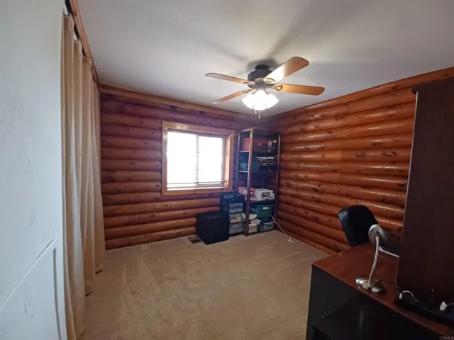 9883 Piney Creek Road, Coulterville, California 95311