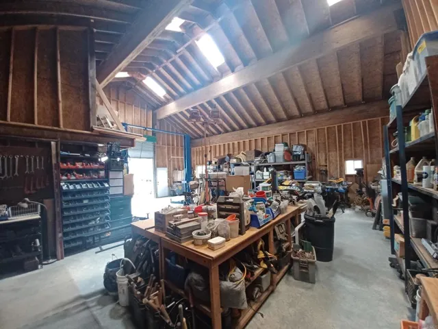 9883 Piney Creek Road, Coulterville, California 95311