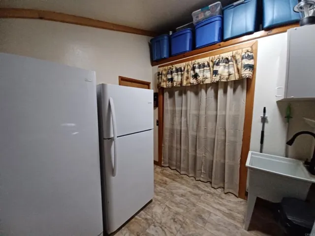 9883 Piney Creek Road, Coulterville, California 95311