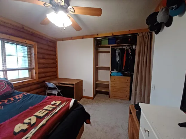 9883 Piney Creek Road, Coulterville, California 95311