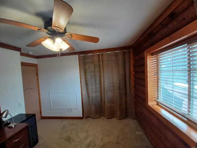 9883 Piney Creek Road, Coulterville, California 95311