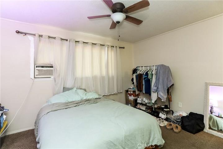 320 W Heather, Rialto, California 92376
