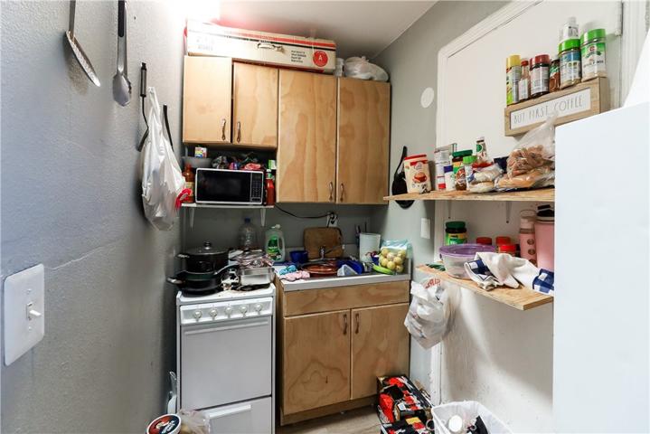 320 W Heather, Rialto, California 92376