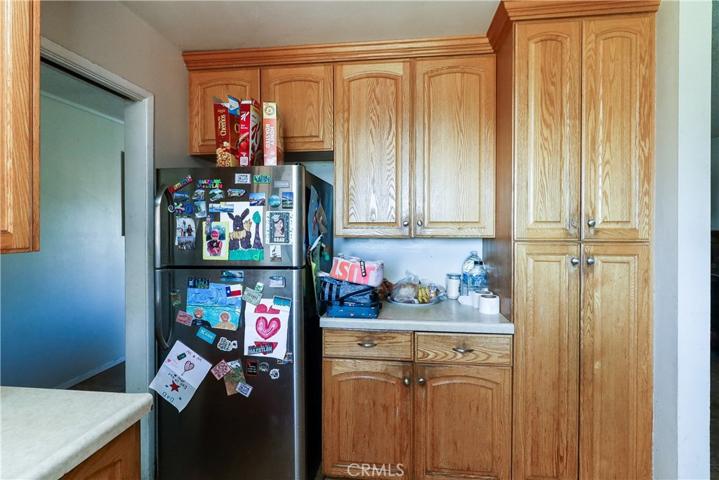 320 W Heather, Rialto, California 92376