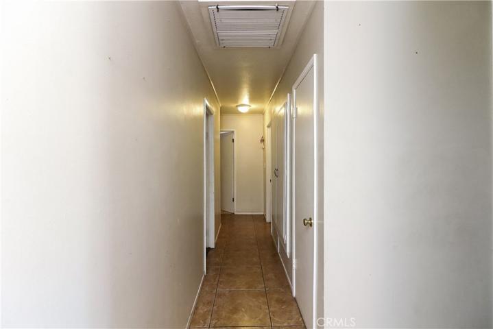 320 W Heather, Rialto, California 92376