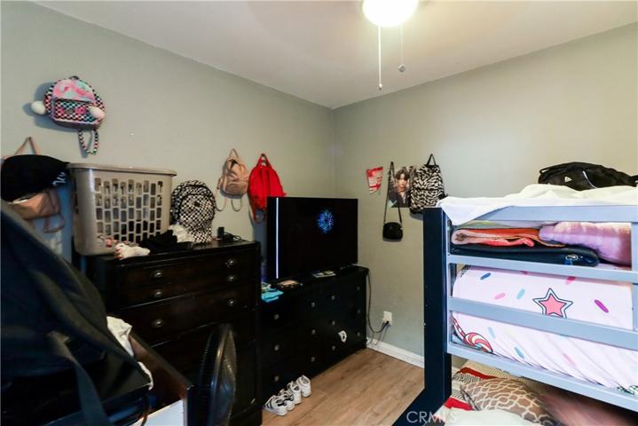 320 W Heather, Rialto, California 92376
