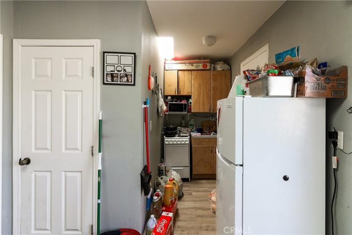 320 W Heather, Rialto, California 92376