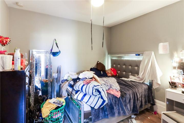 320 W Heather, Rialto, California 92376