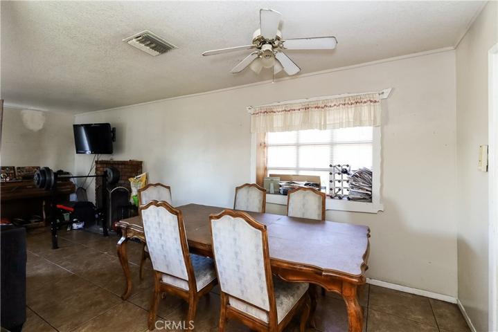 320 W Heather, Rialto, California 92376