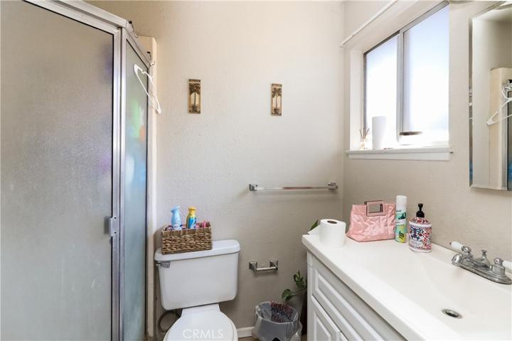 320 W Heather, Rialto, California 92376