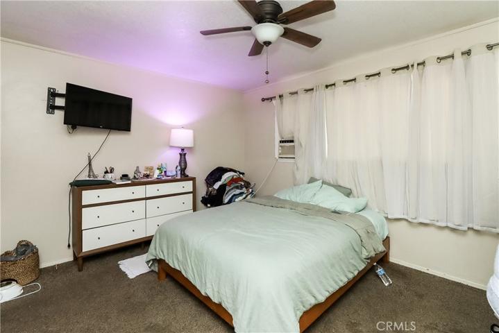 320 W Heather, Rialto, California 92376