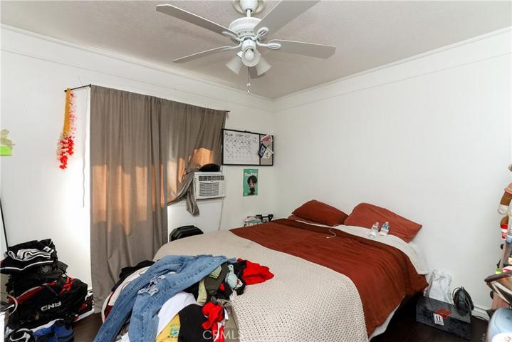 320 W Heather, Rialto, California 92376