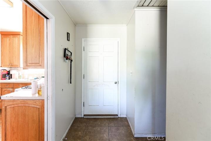 320 W Heather, Rialto, California 92376
