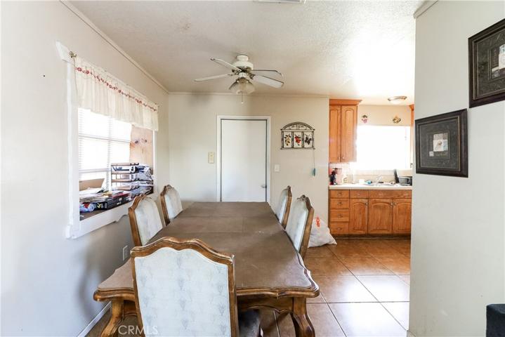 320 W Heather, Rialto, California 92376