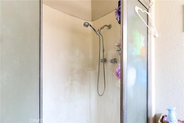320 W Heather, Rialto, California 92376