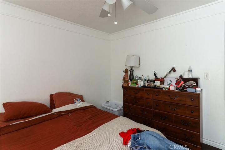 320 W Heather, Rialto, California 92376