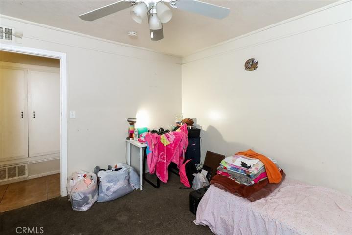 320 W Heather, Rialto, California 92376