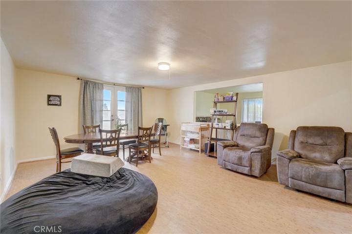 402 Moorehaven Drive, Carson, California 90746