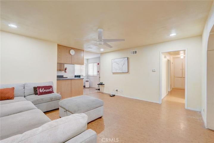 402 Moorehaven Drive, Carson, California 90746