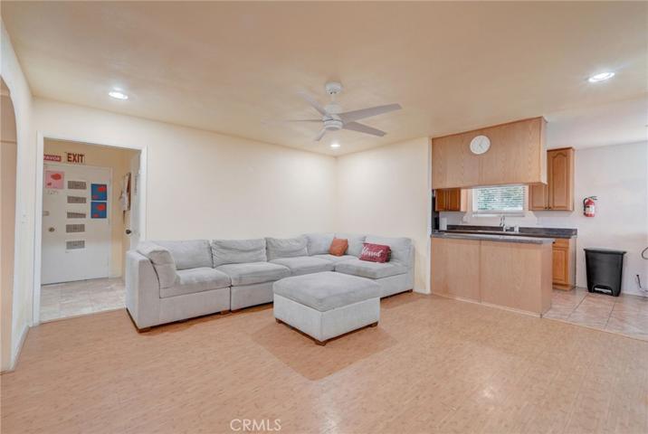 402 Moorehaven Drive, Carson, California 90746