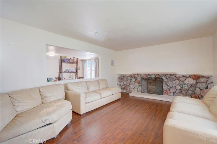 402 Moorehaven Drive, Carson, California 90746