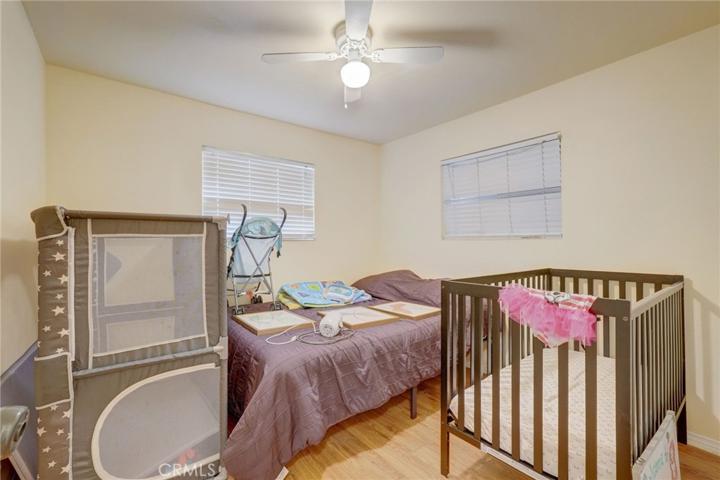 402 Moorehaven Drive, Carson, California 90746