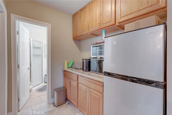 402 Moorehaven Drive, Carson, California 90746