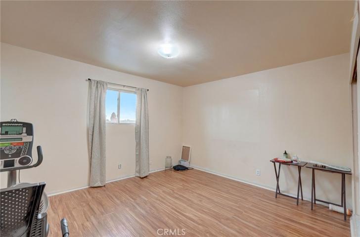 402 Moorehaven Drive, Carson, California 90746