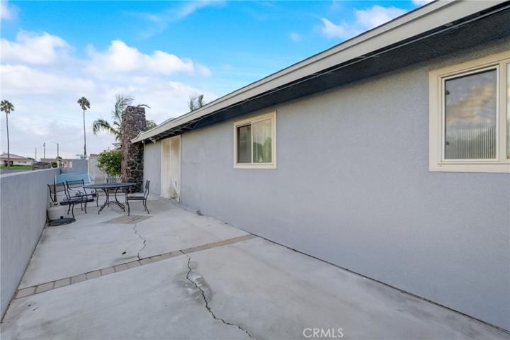 402 Moorehaven Drive, Carson, California 90746