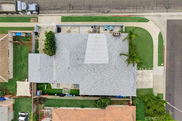 402 Moorehaven Drive, Carson, California 90746