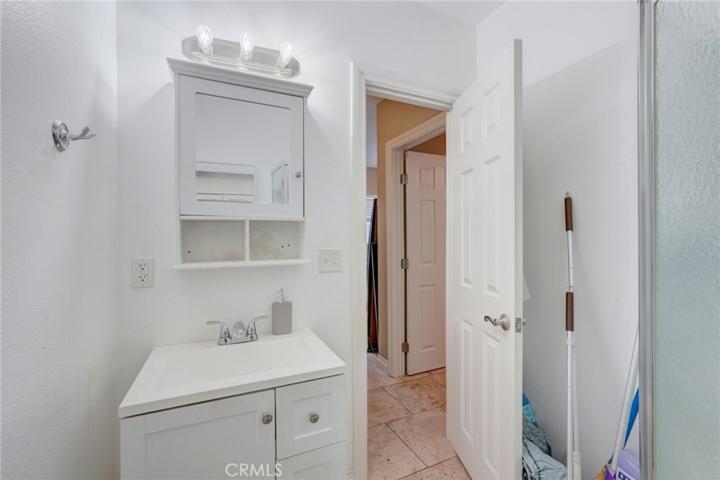 402 Moorehaven Drive, Carson, California 90746