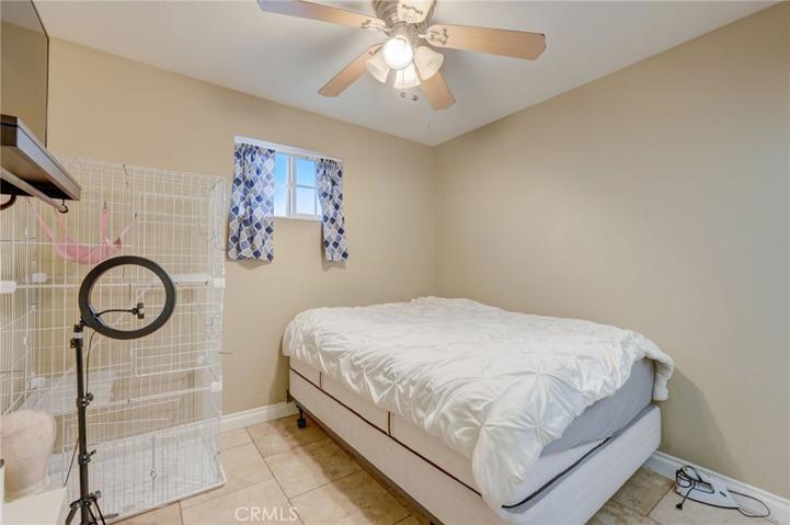402 Moorehaven Drive, Carson, California 90746