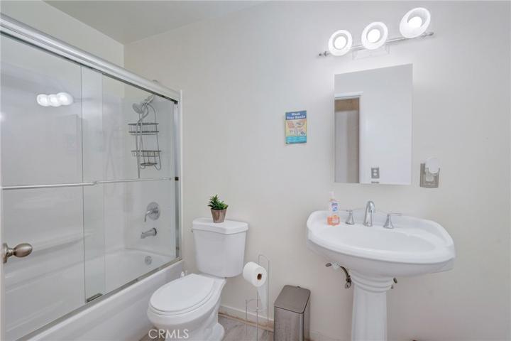 402 Moorehaven Drive, Carson, California 90746