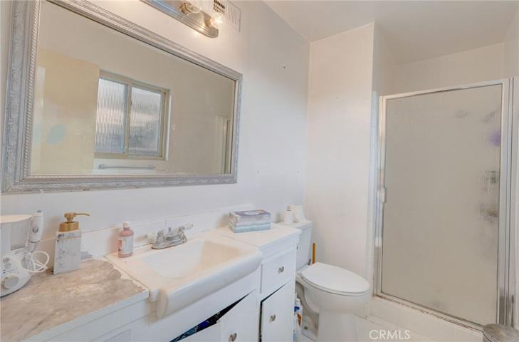 402 Moorehaven Drive, Carson, California 90746