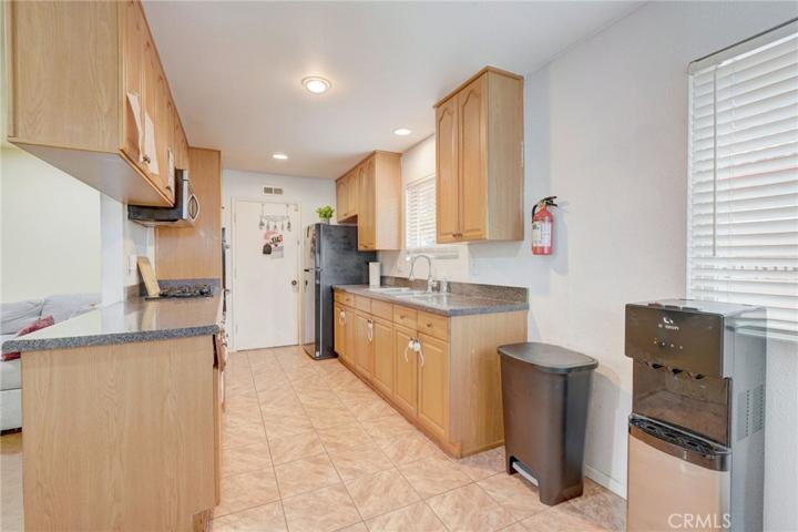 402 Moorehaven Drive, Carson, California 90746