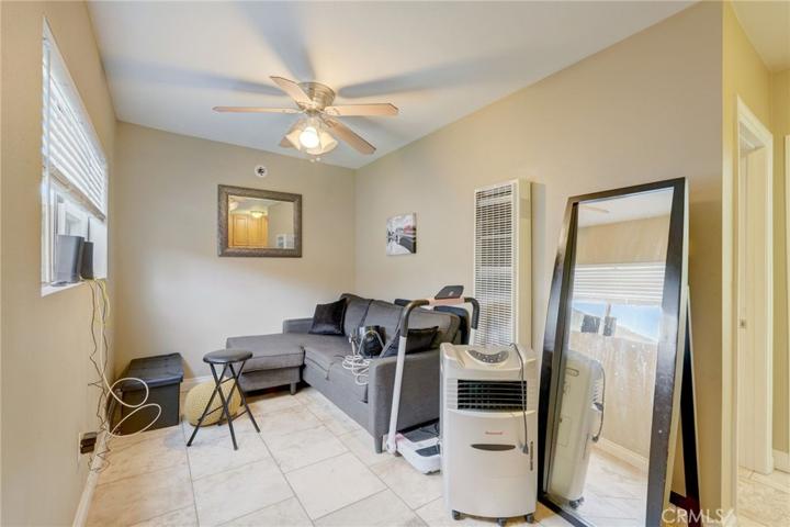 402 Moorehaven Drive, Carson, California 90746