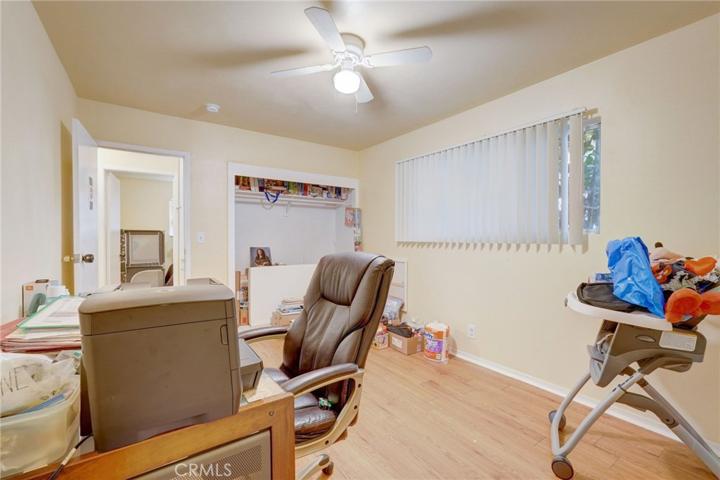 402 Moorehaven Drive, Carson, California 90746