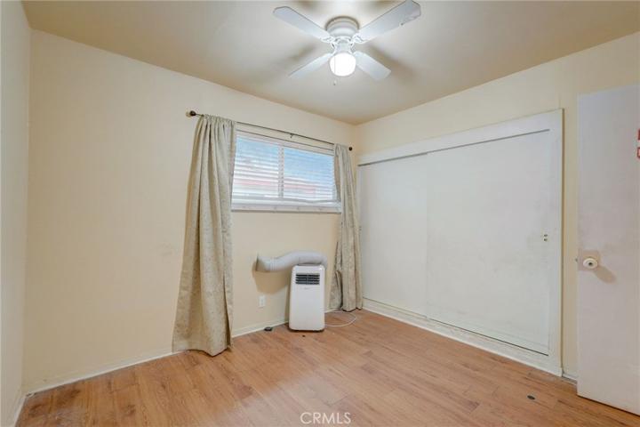 402 Moorehaven Drive, Carson, California 90746