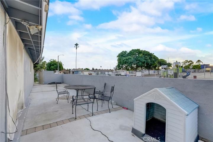 402 Moorehaven Drive, Carson, California 90746
