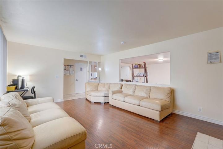 402 Moorehaven Drive, Carson, California 90746