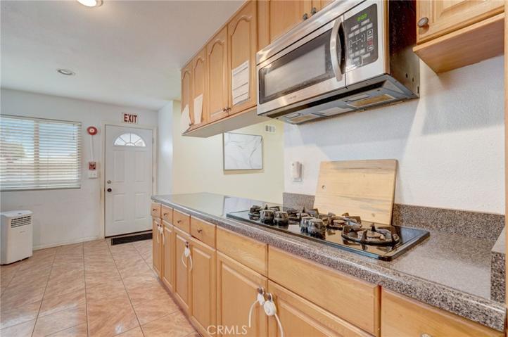 402 Moorehaven Drive, Carson, California 90746