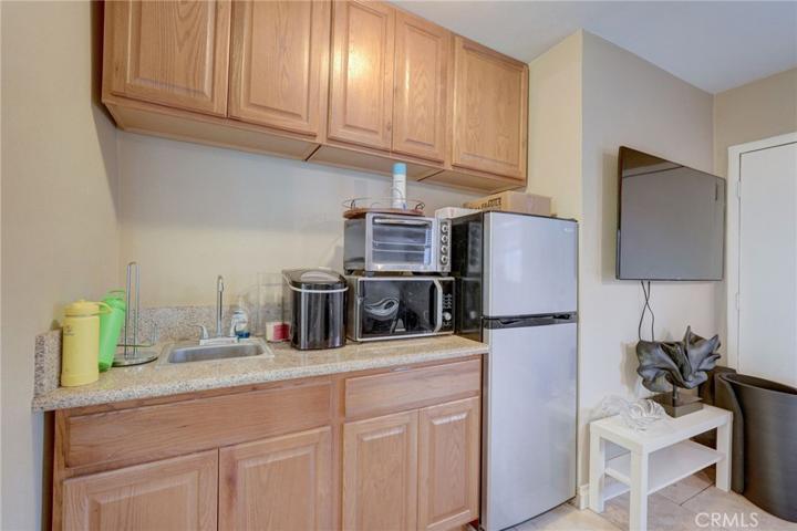 402 Moorehaven Drive, Carson, California 90746