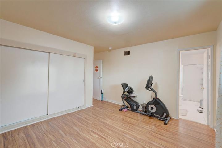 402 Moorehaven Drive, Carson, California 90746