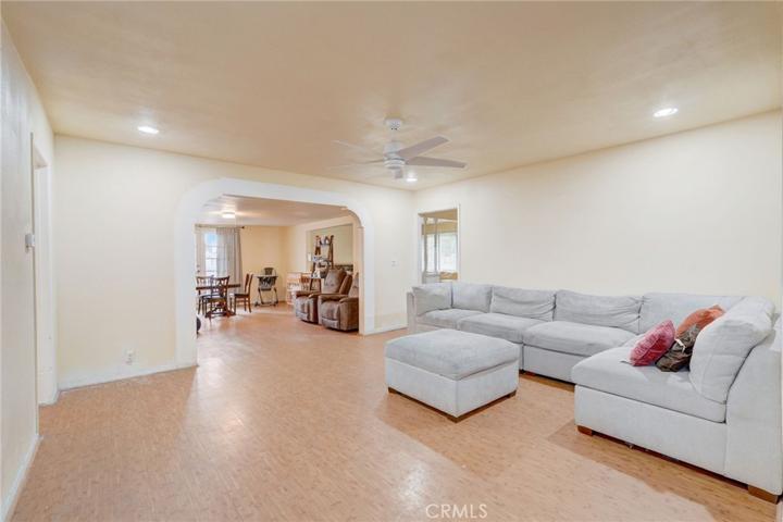 402 Moorehaven Drive, Carson, California 90746